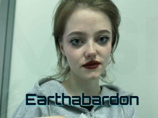 Earthabardon