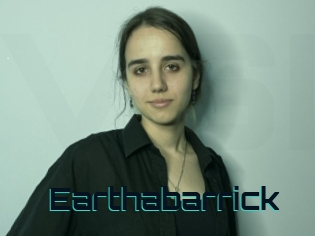 Earthabarrick