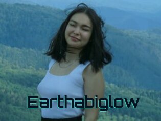 Earthabiglow