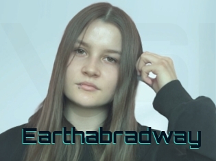 Earthabradway