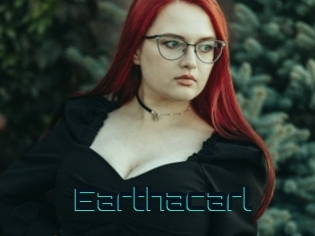 Earthacarl