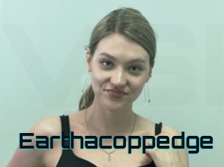 Earthacoppedge