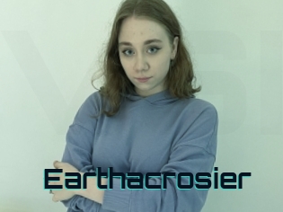 Earthacrosier