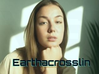 Earthacrosslin