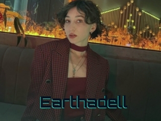 Earthadell