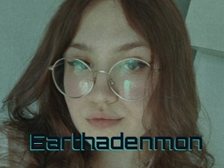 Earthadenmon