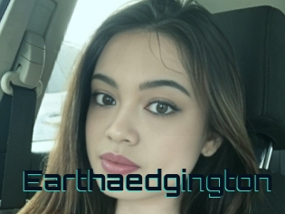 Earthaedgington