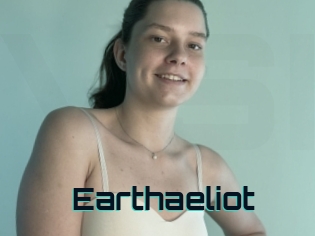 Earthaeliot