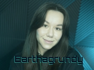 Earthagrundy