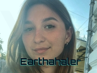 Earthahaler