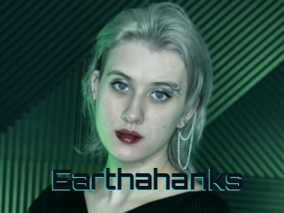 Earthahanks