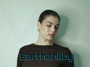 Earthahilby