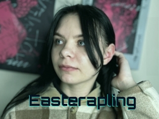 Easterapling