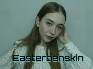 Easterbenskin