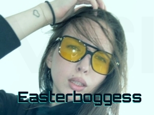Easterboggess