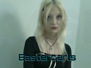 Eastercarls
