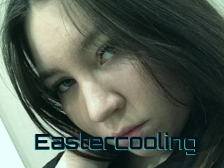 Eastercooling