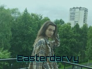 Easterdarvy