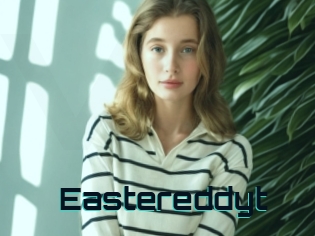Eastereddyt