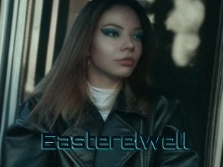 Easterelwell