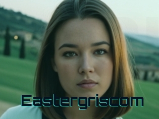 Eastergriscom