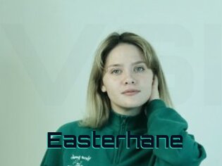 Easterhane