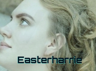 Easterharrie