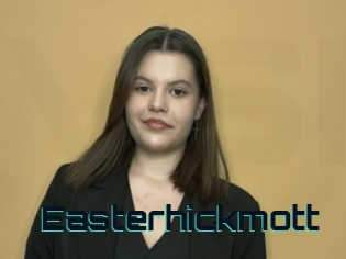Easterhickmott