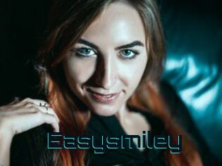 Easysmiley
