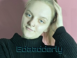 Edaadderly