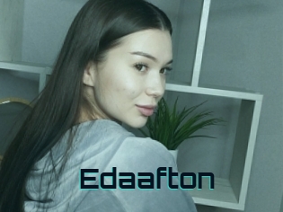 Edaafton