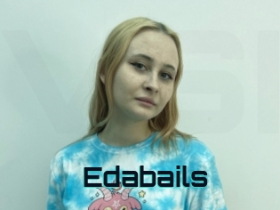 Edabails