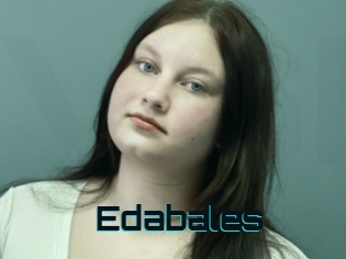 Edabales