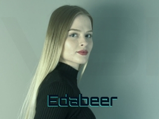 Edabeer