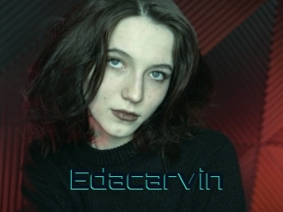 Edacarvin