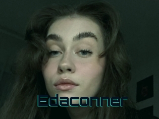 Edaconner