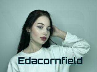 Edacornfield