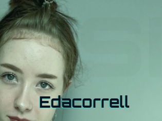 Edacorrell