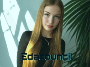 Edacouncil