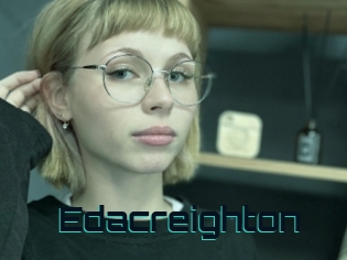 Edacreighton