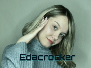 Edacrocker