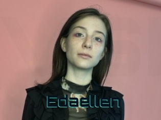 Edaellen