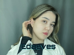 Edaeves