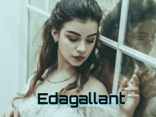 Edagallant