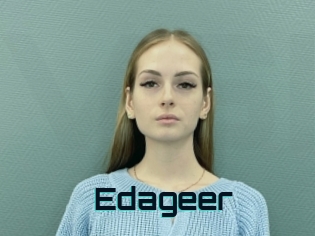 Edageer