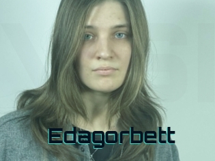 Edagorbett