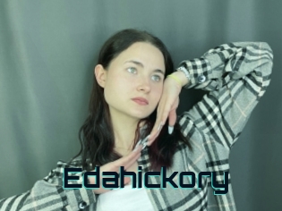 Edahickory