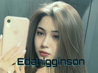 Edahigginson