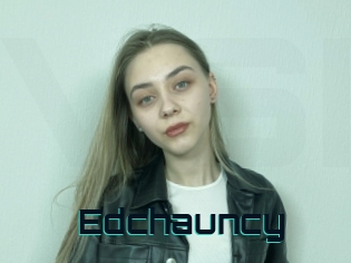 Edchauncy