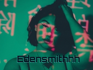 Edensmithhh